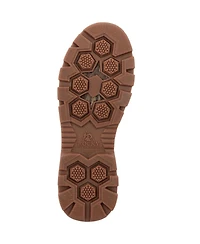 Rocky Men's Backlands Rubber Outdoor Boot