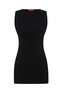 Pcfg Men's Knit Tank Top