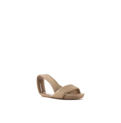 United Nude Women's Mobius Hi Puffier