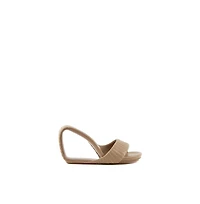 United Nude Women's Mobius Hi Puffier