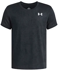 Under Armour Boys' 7-20 Pixelate Tech Short-Sleeve T-Shirt
