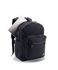 J World Zenpack Jr. Kids Laptop School Backpack