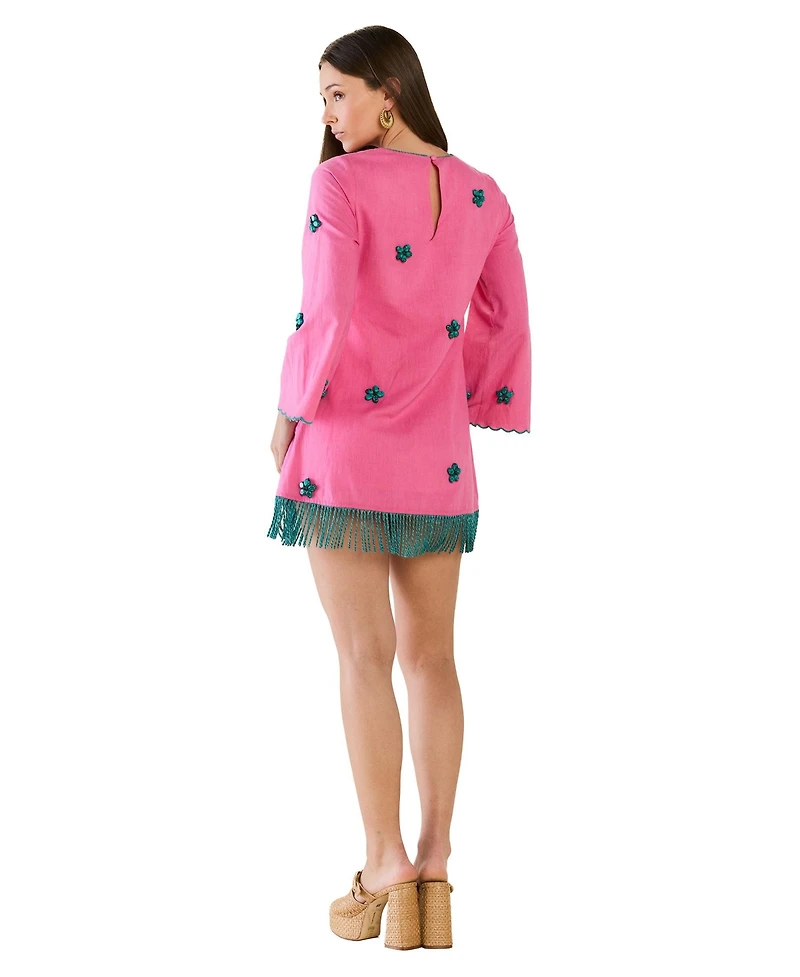 Eddy Women's Tillie Dress