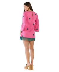 Eddy Women's Tillie Dress