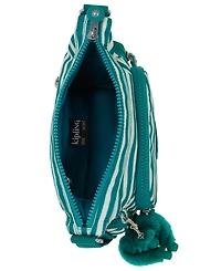 Kipling Gabbie Mini Crossbody Bag