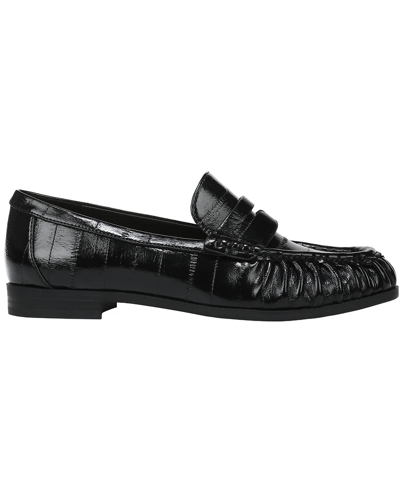I.n.c. International Concepts Women's Miiyaa Slip-On Loafers, Macy's Exclusive