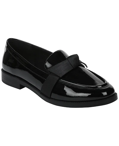 I.n.c. International Concepts Women's Kasandra Slip-On Loafers, Macy's Exclusive