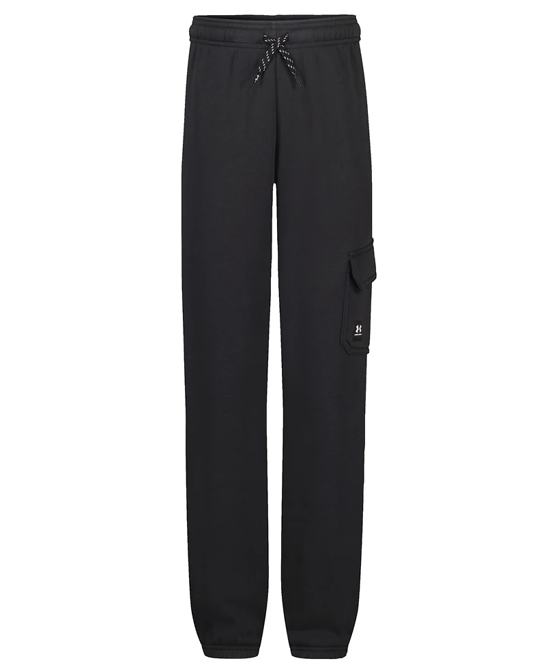 Under Armour Boys' 8-20 Cargo Joggers
