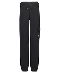 Under Armour Boys' 8-20 Cargo Joggers