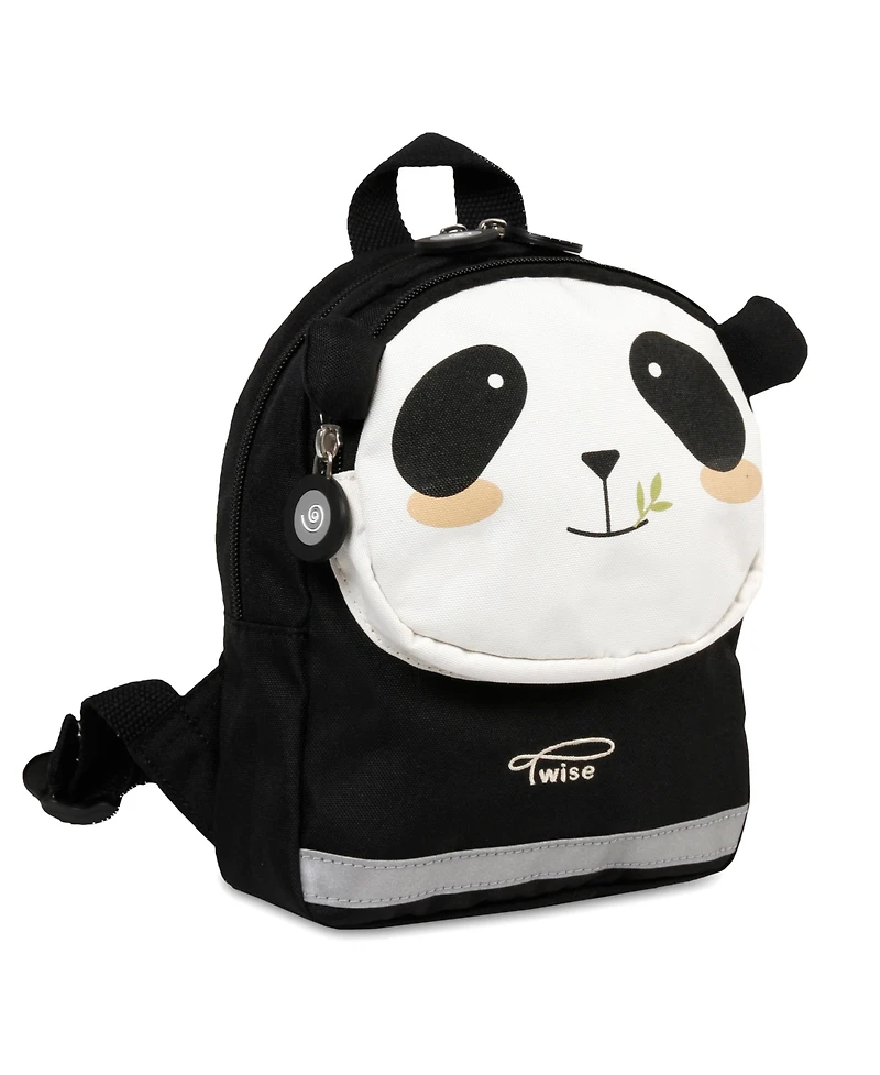 J World Toddler Twise Tots Mini Backpack