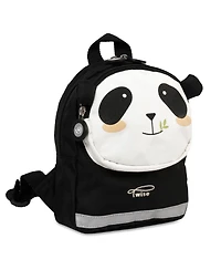 J World Toddler Twise Tots Mini Backpack