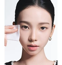 CHANEL DÉMAQUILLANT LACTÉ INTENSE Eyes & Lips Gentle Makeup Remover, 3.4 oz.