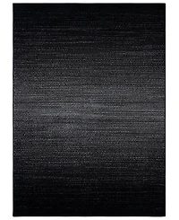 Safavieh Adirondack ADR183F 5'1"x7'6" Area Rug
