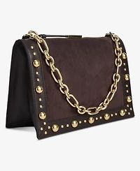 I.n.c. International Concepts Fyonna Shoulder Bag, Macy's Exclusive