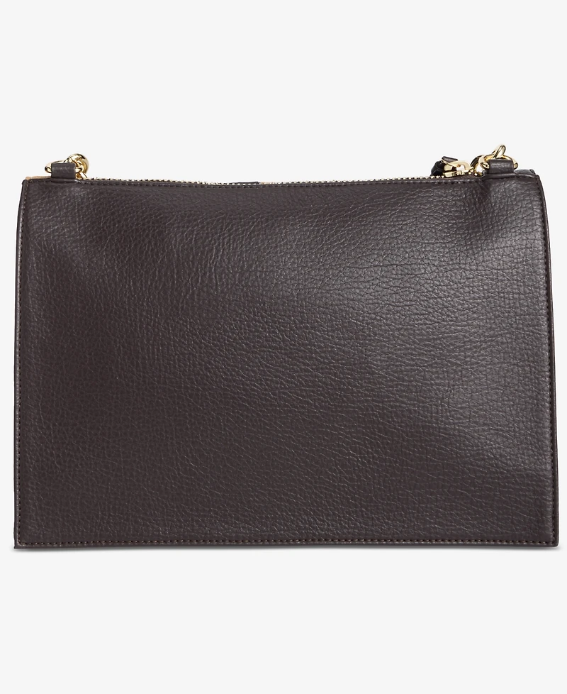I.n.c. International Concepts Fyonna Shoulder Bag, Macy's Exclusive