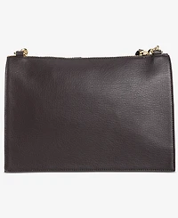 I.n.c. International Concepts Fyonna Shoulder Bag, Macy's Exclusive