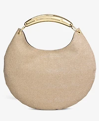 I.n.c. International Concepts Trippii Chain Tote