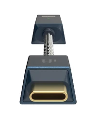 iFi Audio Go Link 2 Max Hi-Res Balanced Usb Dongle Dac