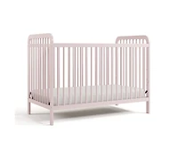 Storkcraft Pasadena 3-in-1 Convertible Crib
