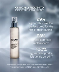 Elemis Pro-Collagen Toning Mist, 5 oz.