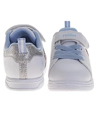 Disney Big Girls Comfortable Casuals Sneaker