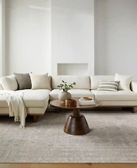 Surya Once Upon A Time Oat Rug Collection
