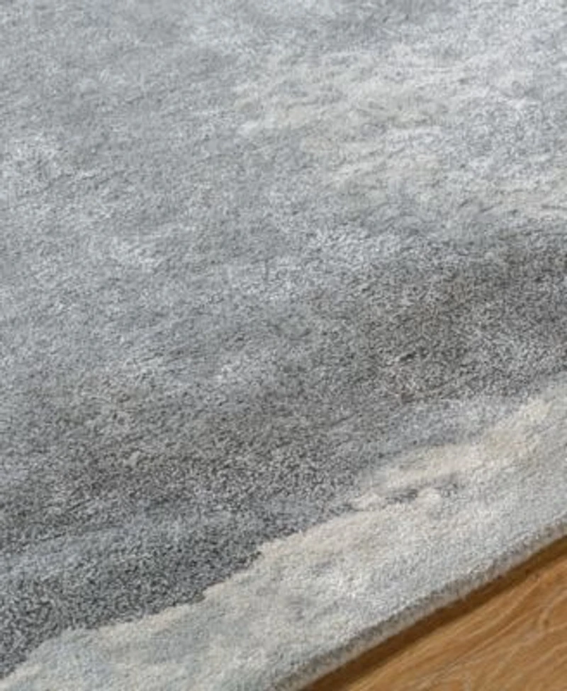Surya Kavita Kvt 2323 Rug Collection