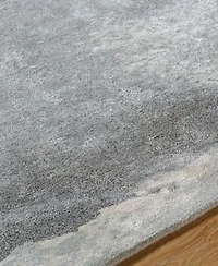 Surya Kavita Kvt 2323 Rug Collection