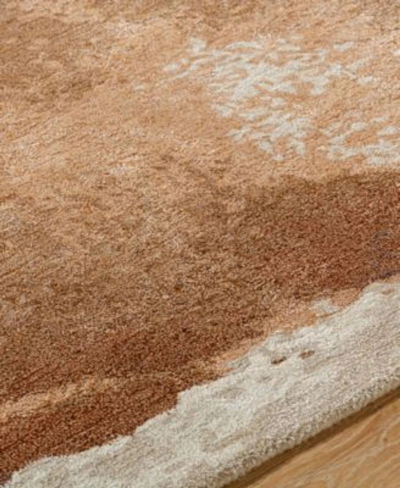 Surya Kavita Kvt Rug Collection