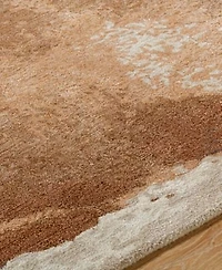 Surya Kavita Kvt Rug Collection