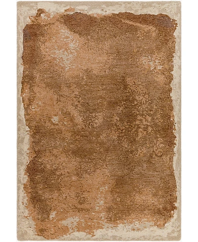 Surya Kavita Kvt- 2' x 3' Area Rug