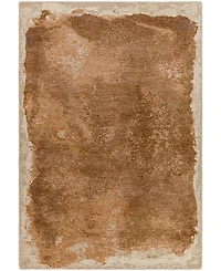 Surya Kavita Kvt- 2' x 3' Area Rug