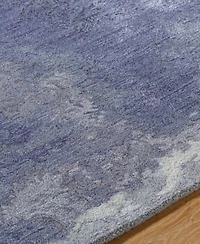 Surya Kavita Kvt 2322 Rug Collection