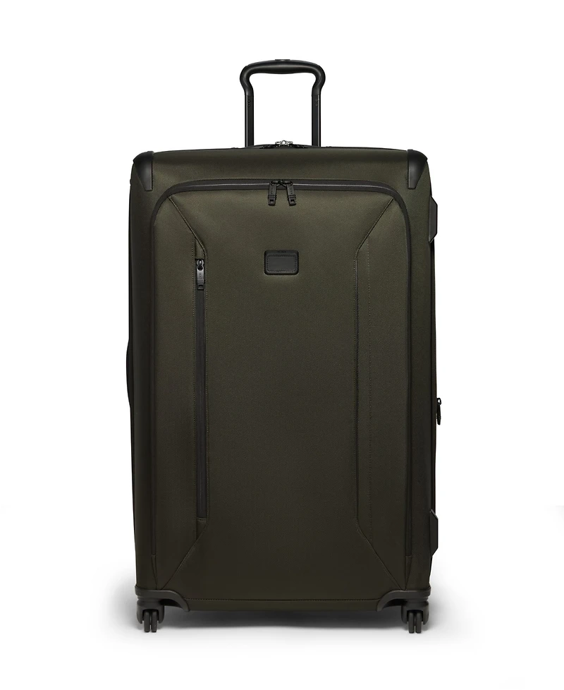 Tumi Aerotour X-Large Front Pocket Expandable Checked Luggage