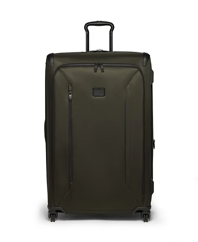 Tumi Aerotour X-Large Front Pocket Expandable Checked Luggage