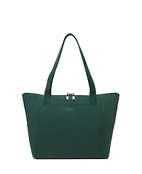 Tumi Voyageur Just Case Small Tote