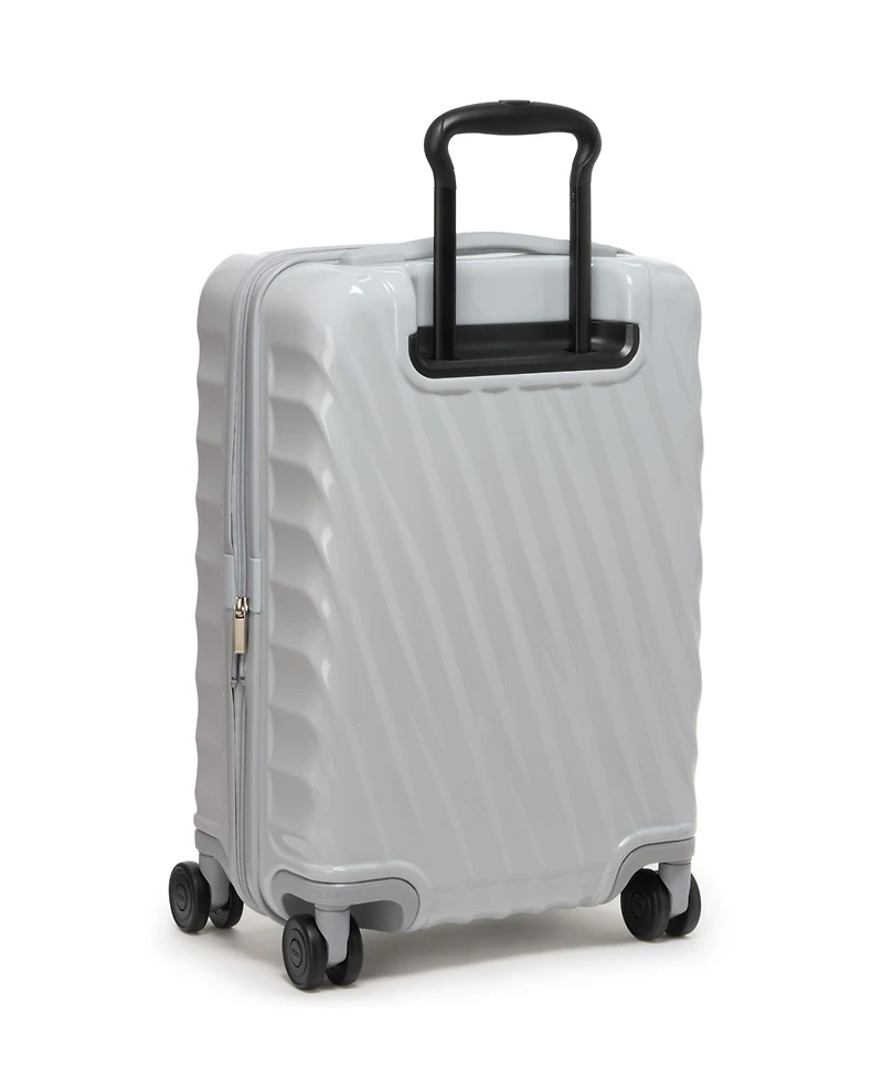Tumi 19 Degree Front Expandable Carry-On
