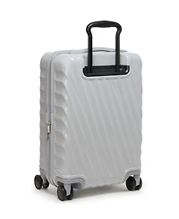 Tumi 19 Degree Front Expandable Carry-On