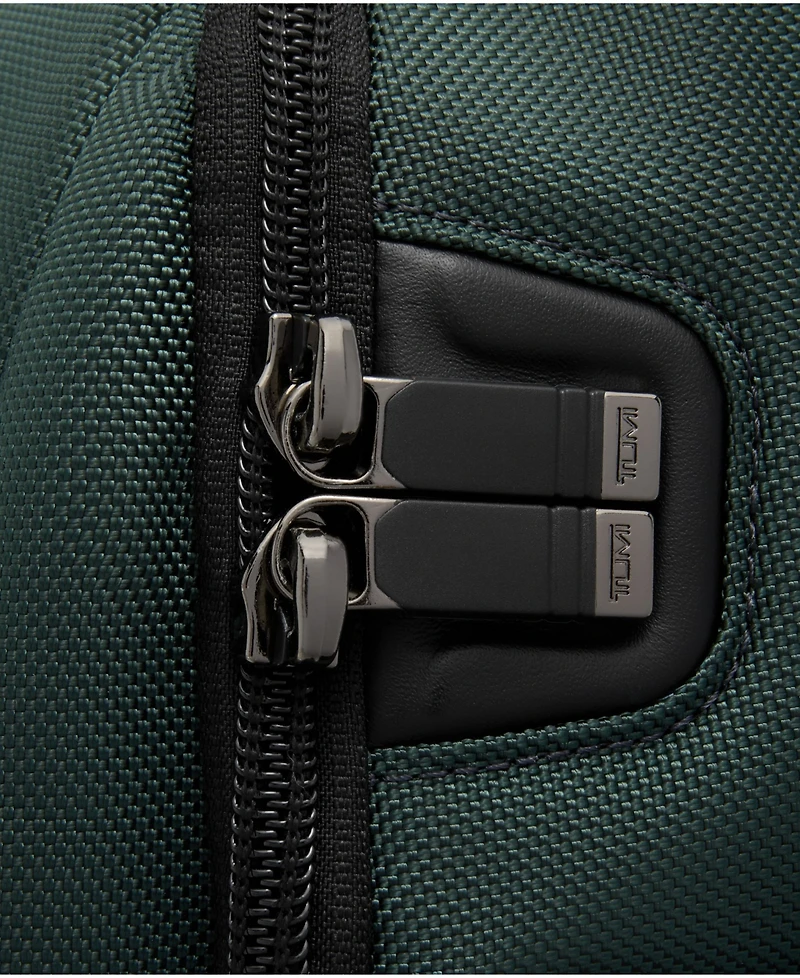 Tumi Alpha 17" Brief Pack Backpack