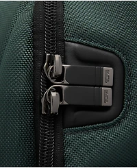 Tumi Alpha 17" Brief Pack Backpack