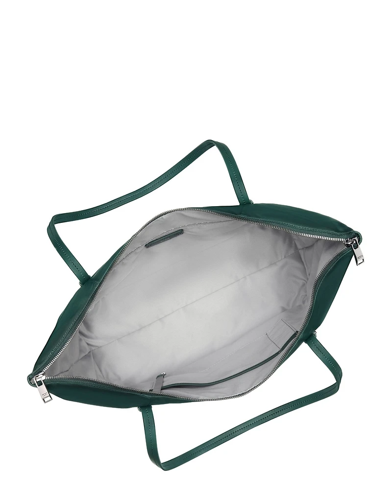 Tumi Voyageur Q Tote