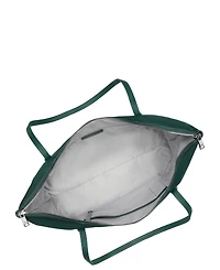 Tumi Voyageur Q Tote