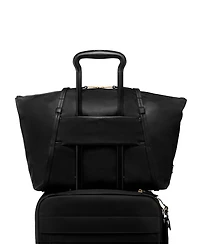 Tumi Voyageur Q Tote