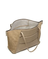 Tumi Voyageur Q Tote