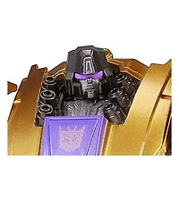 Transformers TG06 Swindle Deluxe Class Generations Fall of Cybertron