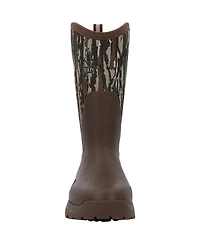 Muck Men's x Bone Collector 15" Pathfinder Boot