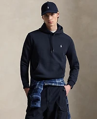 Polo Ralph Lauren Men's The Iconic Mesh Sweatshirt