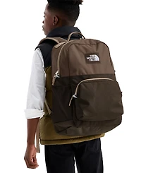 The North Face Boy's and Girl's Youth Chuckwalla Daypack Backpack