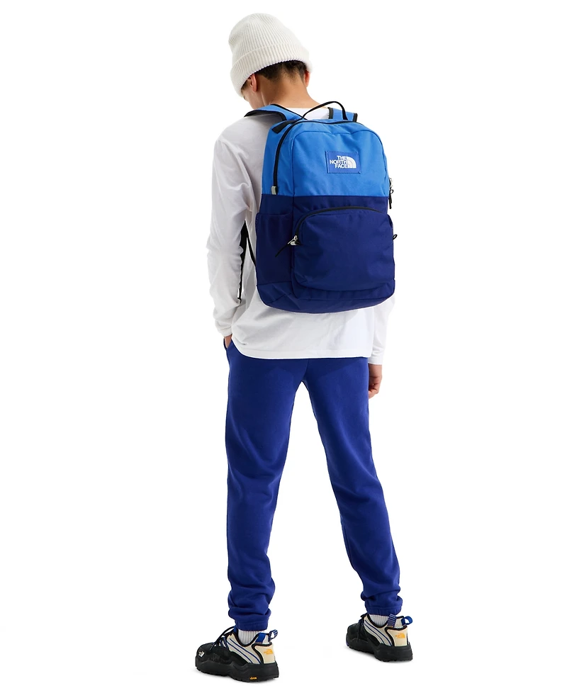 The North Face Boy's and Girl's Youth Chuckwalla Daypack Backpack
