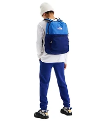 The North Face Boy's and Girl's Youth Chuckwalla Daypack Backpack